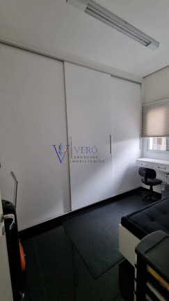Imagem Apartamento com 2 Quartos à Venda, 72 m² em Barueri Imagem Apartamento com 2 Quartos à Venda, 72 m² em Barueri