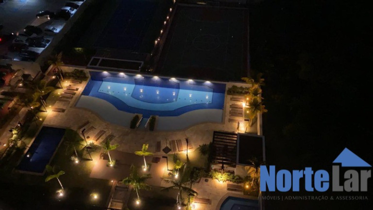 Imagem Apartamento com 3 Quartos à Venda, 70 m² em Jardim Leonor Mendes De Barros - São Paulo Imagem Apartamento com 3 Quartos à Venda, 70 m² em Jardim Leonor Mendes De Barros - São Paulo