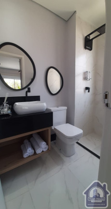 Imagem Apartamento com 2 Quartos à Venda, 44 m² em Centro - Suzano Imagem Apartamento com 2 Quartos à Venda, 44 m² em Centro - Suzano