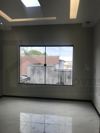 Imagem Casa com 5 Quartos à Venda, 400 m² em Atalaia - Ananindeua