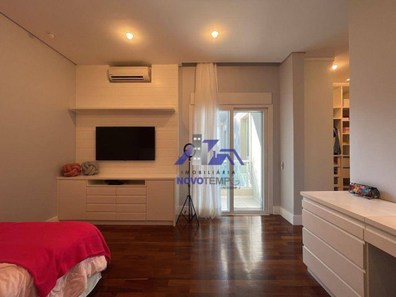 Imagem Sobrado com 4 Quartos à Venda, 451 m² em Alphaville - Santana De Parnaíba Imagem Sobrado com 4 Quartos à Venda, 451 m² em Alphaville - Santana De Parnaíba