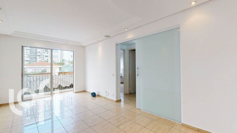 Imagem Apartamento com 2 Quartos à Venda, 70 m² em Brooklin Paulista - São Paulo Imagem Apartamento com 2 Quartos à Venda, 70 m² em Brooklin Paulista - São Paulo