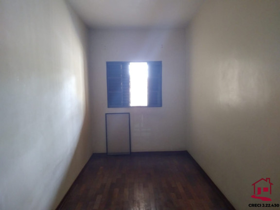 Imagem Casa com 3 Quartos à Venda, 200 m² em Jardim João Paulo Ii - Sumaré