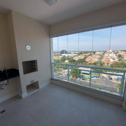 Imagem Apartamento com 2 Quartos à Venda, 82 m² em Vila Homero - Indaiatuba Imagem Apartamento com 2 Quartos à Venda, 82 m² em Vila Homero - Indaiatuba