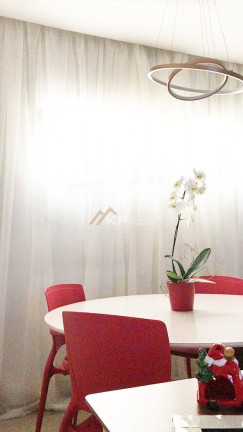 Imagem Casa de Condomínio com 3 Quartos à Venda, 80 m² em Alto Do Ipiranga - Ribeirão Preto Imagem Casa de Condomínio com 3 Quartos à Venda, 80 m² em Alto Do Ipiranga - Ribeirão Preto