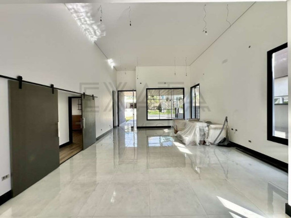 Imagem Imóvel com 5 Quartos à Venda, 411 m² em Jardim Do Golf I - Jandira Imagem Imóvel com 5 Quartos à Venda, 411 m² em Jardim Do Golf I - Jandira