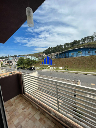 Imagem Casa com 4 Quartos à Venda, 250 m² em Polvilho - Cajamar Imagem Casa com 4 Quartos à Venda, 250 m² em Polvilho - Cajamar