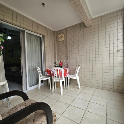 Imagem Apartamento com 2 Quartos à Venda, 80 m² em Tupi - Praia Grande Imagem Apartamento com 2 Quartos à Venda, 80 m² em Tupi - Praia Grande