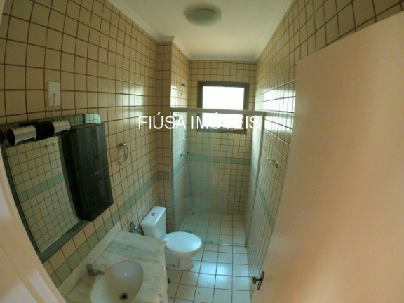 Imagem Casa com 4 Quartos à Venda,  em Jardim Castelo Branco - Ribeirão Preto