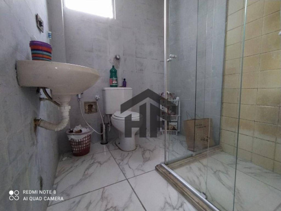 Imagem Apartamento com 3 Quartos à Venda, 88 m² em Espinheiro - Recife Imagem Apartamento com 3 Quartos à Venda, 88 m² em Espinheiro - Recife