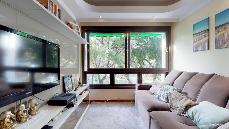 Imagem Apartamento com 2 Quartos à Venda, 68 m² em Nonoai - Porto Alegre Imagem Apartamento com 2 Quartos à Venda, 68 m² em Nonoai - Porto Alegre