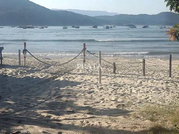 Imagem Casa com 4 Quartos à Venda, 200 m² em Balneario Praia Do Perequê - Guarujá Imagem Casa com 4 Quartos à Venda, 200 m² em Balneario Praia Do Perequê - Guarujá