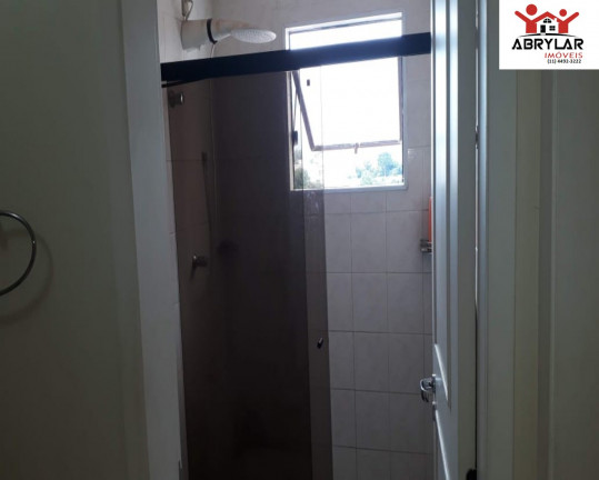 Imagem Imóvel com 3 Quartos à Venda, 97 m² em Vila Das Hortências - Jundiaí Imagem Imóvel com 3 Quartos à Venda, 97 m² em Vila Das Hortências - Jundiaí