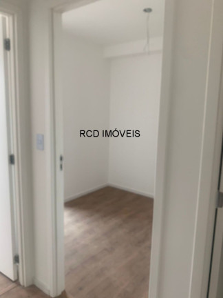 Imagem Apartamento com 2 Quartos à Venda, 30 m² em Vila Sônia - São Paulo Imagem Apartamento com 2 Quartos à Venda, 30 m² em Vila Sônia - São Paulo