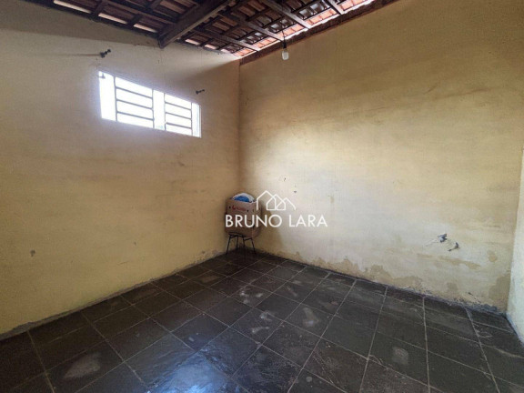 Imagem Casa com 3 Quartos à Venda, 80 m² em Fernão Dias - Igarapé Imagem Casa com 3 Quartos à Venda, 80 m² em Fernão Dias - Igarapé