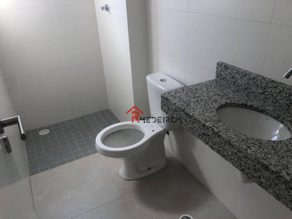 Imagem Apartamento com 2 Quartos à Venda, 68 m² em Canto Do Forte - Praia Grande Imagem Apartamento com 2 Quartos à Venda, 68 m² em Canto Do Forte - Praia Grande