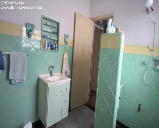Imagem Sobrado com 3 Quartos à Venda, 260 m² em Vila Mariana - São Paulo Imagem Sobrado com 3 Quartos à Venda, 260 m² em Vila Mariana - São Paulo