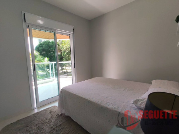 Imagem Apartamento com 4 Quartos à Venda, 142 m² em Riviera De São Lourenço - Bertioga Imagem Apartamento com 4 Quartos à Venda, 142 m² em Riviera De São Lourenço - Bertioga