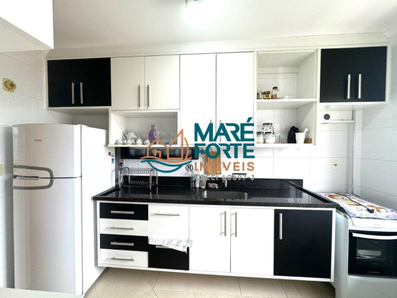 Imagem Apartamento com 2 Quartos à Venda, 76 m² em Itaguá - Ubatuba Imagem Apartamento com 2 Quartos à Venda, 76 m² em Itaguá - Ubatuba