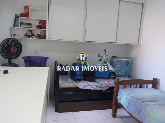 Imagem Casa com 2 Quartos à Venda, 70 m² em Parque Burle - Cabo Frio Imagem Casa com 2 Quartos à Venda, 70 m² em Parque Burle - Cabo Frio