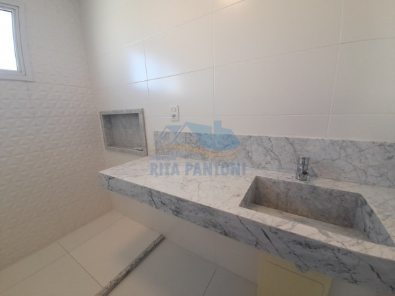 Imagem Cobertura com 4 Quartos à Venda, 370 m² em Jardim Botânico - Ribeirão Preto Imagem Cobertura com 4 Quartos à Venda, 370 m² em Jardim Botânico - Ribeirão Preto
