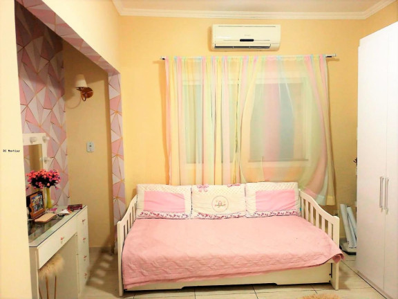 Imagem Casa com 4 Quartos à Venda, 150 m² em Ponte Dos Leites - Araruama Imagem Casa com 4 Quartos à Venda, 150 m² em Ponte Dos Leites - Araruama