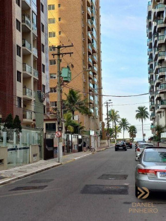 Imagem Apartamento com 2 Quartos à Venda, 104 m² em Canto Do Forte - Praia Grande Imagem Apartamento com 2 Quartos à Venda, 104 m² em Canto Do Forte - Praia Grande