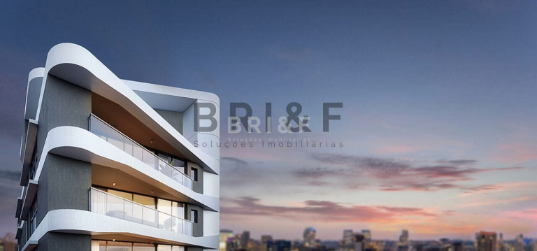 Imagem Apartamento com 3 Quartos à Venda, 152 m² em Vila Olímpia - São Paulo Imagem Apartamento com 3 Quartos à Venda, 152 m² em Vila Olímpia - São Paulo