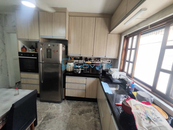 Imagem Casa com 3 Quartos à Venda, 140 m² em Tupi - Praia Grande Imagem Casa com 3 Quartos à Venda, 140 m² em Tupi - Praia Grande