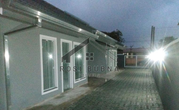 Imagem Casa com 2 Quartos à Venda, 66 m² em Balneário Leblon - Pontal Do Paraná Imagem Casa com 2 Quartos à Venda, 66 m² em Balneário Leblon - Pontal Do Paraná