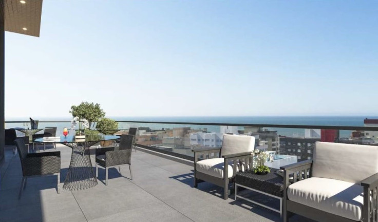 Imagem Apartamento com 2 Quartos à Venda, 127 m² em Capão Da Canoa - Capão Da Canoa Imagem Apartamento com 2 Quartos à Venda, 127 m² em Capão Da Canoa - Capão Da Canoa