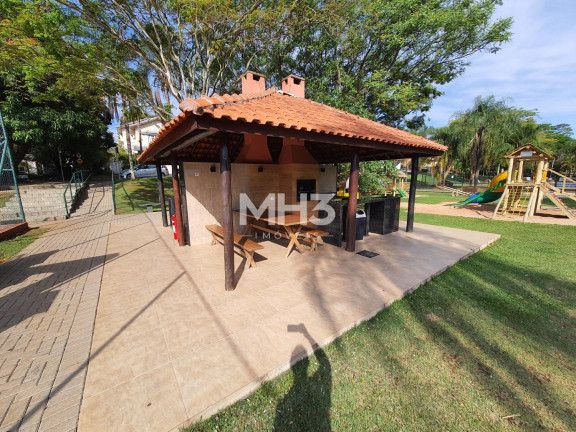 Imagem Terreno à Venda, 960 m² em Barão Geraldo - Campinas Imagem Terreno à Venda, 960 m² em Barão Geraldo - Campinas