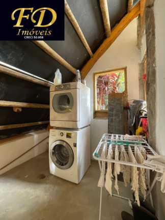 Imagem Chácara com 3 Quartos à Venda, 85.458 m² em Portão - Atibaia Imagem Chácara com 3 Quartos à Venda, 85.458 m² em Portão - Atibaia