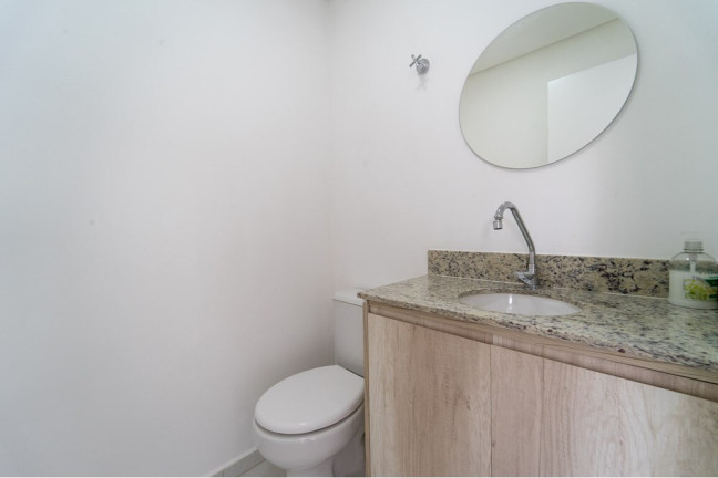 Imagem Sala Comercial à Venda, 35 m² em Jardim Messina - Jundiaí Imagem Sala Comercial à Venda, 35 m² em Jardim Messina - Jundiaí