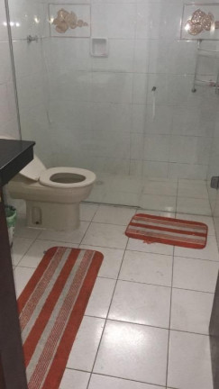 Imagem Casa com 5 Quartos à Venda, 400 m² em Canto Do Forte - Praia Grande Imagem Casa com 5 Quartos à Venda, 400 m² em Canto Do Forte - Praia Grande
