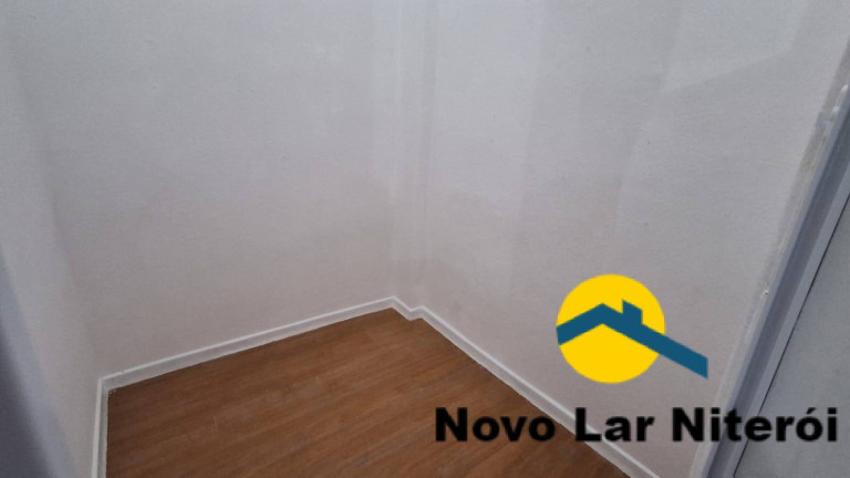 Imagem Apartamento com 1 Quarto à Venda, 50 m² em São Francisco - Niterói Imagem Apartamento com 1 Quarto à Venda, 50 m² em São Francisco - Niterói