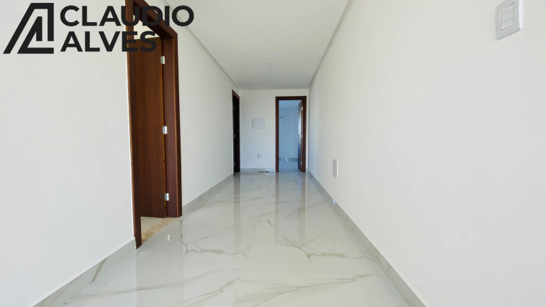 Imagem Casa com 3 Quartos à Venda, 173 m² em Sim - Feira De Santana Imagem Casa com 3 Quartos à Venda, 173 m² em Sim - Feira De Santana