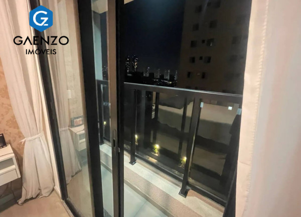 Imagem Apartamento com 2 Quartos à Venda, 79 m² em Vila Yara - Osasco Imagem Apartamento com 2 Quartos à Venda, 79 m² em Vila Yara - Osasco