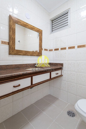 Imagem Apartamento com 3 Quartos à Venda, 175 m² em Jardim Paulista - São Paulo Imagem Apartamento com 3 Quartos à Venda, 175 m² em Jardim Paulista - São Paulo
