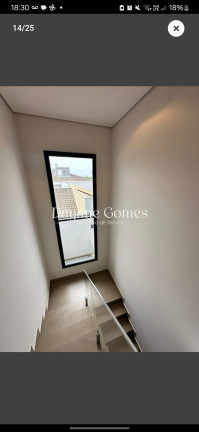 Imagem Casa com 3 Quartos à Venda, 357 m² em Vila Suíça - Indaiatuba Imagem Casa com 3 Quartos à Venda, 357 m² em Vila Suíça - Indaiatuba