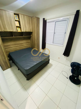 Imagem Apartamento com 2 Quartos à Venda, 48 m² em Ocian - Praia Grande Imagem Apartamento com 2 Quartos à Venda, 48 m² em Ocian - Praia Grande