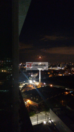 Imagem Apartamento com 3 Quartos à Venda, 76 m² em Centro - Osasco Imagem Apartamento com 3 Quartos à Venda, 76 m² em Centro - Osasco