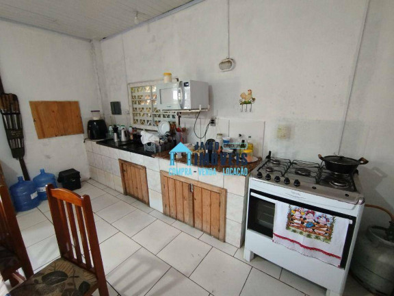 Imagem Casa com 4 Quartos à Venda, 450 m² em Centro - Balneário Pinhal Imagem Casa com 4 Quartos à Venda, 450 m² em Centro - Balneário Pinhal
