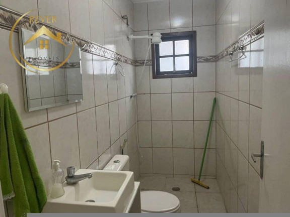 Imagem Sobrado com 3 Quartos à Venda, 172 m² em Jardim Nova Europa - Campinas Imagem Sobrado com 3 Quartos à Venda, 172 m² em Jardim Nova Europa - Campinas