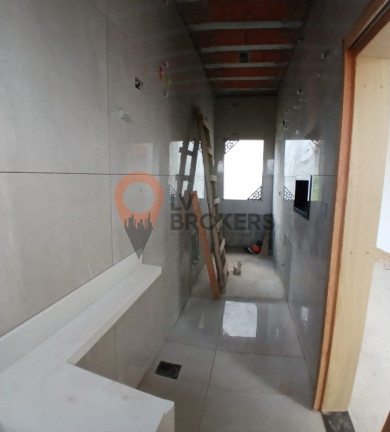 Imagem Casa com 3 Quartos à Venda, 150 m² em Jardim Universo - Mogi Das Cruzes Imagem Casa com 3 Quartos à Venda, 150 m² em Jardim Universo - Mogi Das Cruzes