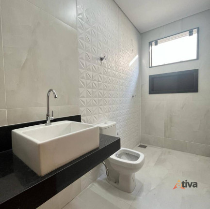 Imagem Casa com 3 Quartos à Venda, 75 m² Imagem Casa com 3 Quartos à Venda, 75 m²