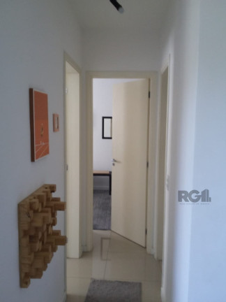 Imagem Apartamento com 2 Quartos para Alugar, 98 m² em Teresópolis - Porto Alegre Imagem Apartamento com 2 Quartos para Alugar, 98 m² em Teresópolis - Porto Alegre