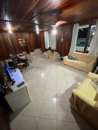 Imagem Casa com 3 Quartos à Venda, 500 m² em Centro - Itaparica Imagem Casa com 3 Quartos à Venda, 500 m² em Centro - Itaparica