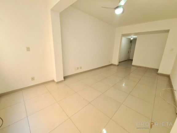 Imagem Apartamento com 3 Quartos à Venda, 115 m² em Copacabana - Rio De Janeiro