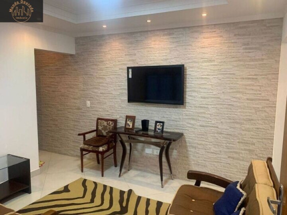 Imagem Sobrado com 3 Quartos à Venda, 207 m² em Planalto - São Bernardo Do Campo Imagem Sobrado com 3 Quartos à Venda, 207 m² em Planalto - São Bernardo Do Campo